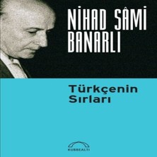 Nerm Türkçenin Sırları