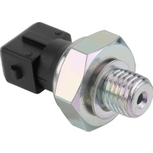 Bmw 4 Serisi F33 435I Yağ Basınç Müşürü