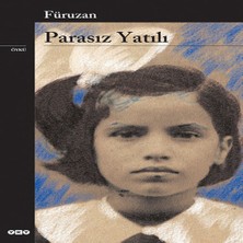 Nerm Parasız Yatılı