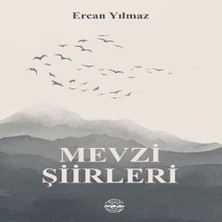 Nerm Mevzi Şiirleri