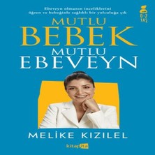 Nerm Mutlu Bebek, Mutlu Ebeveyn