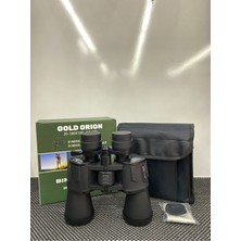 Özbience Yüksek Çözünürlüklü 8X42 Dürbün, Güçlü ve Net Görüntü Sağlar