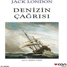 Nerm Denizin Çağrısı