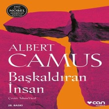 Nerm Başkaldıran Insan