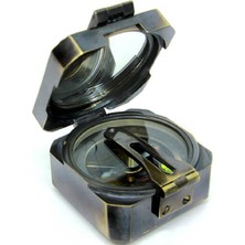 Özbience Şık ve Zarif Klasik Tasarım, Yüksek Kalite, Zamansız Stil ve Dayanıklılık