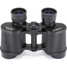 Özbience Yüksek Çözünürlüklü 8X30 Çift Gözlü Dürbün, Net ve Keskin Görüntü