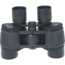 Özbience 20X40 Taşıma Çantalı Av Dürbünü, 56M/1000M Görüntü Uzaklığı