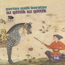 Nerm Az Gittik Uz Gittik