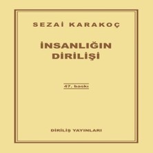 Nerm Insanlığın Dirilişi