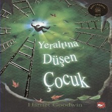 Nerm Yeraltına Düşen Çocuk