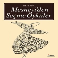 Nerm Mesnevi’den Seçme Öyküler