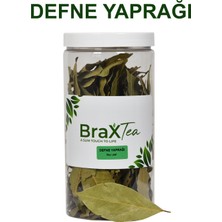 Brax Defne Yaprağı Doğal 50GR