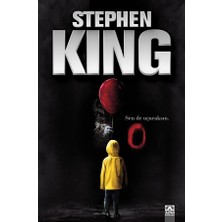 Nerm O Tam Metin (Ciltli)