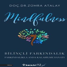 Nerm Mindfulness (Bilinçli Farkındalık)