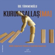 Nerm Kurumsallaş(Ma)