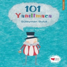 Nerm 101 Yanıltmaca