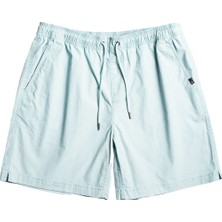 Quiksilver Taxerws Wkst Erkek Mavi Walkshort