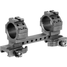 Özbience Parlaklık Veren 30MM Dampa Ayak, Güçlü ve Şık Tasarım