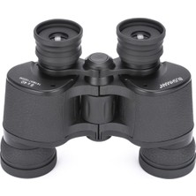 Özbience Yüksek Kalite 8X40 Dürbün, Doğa ve Spor Için Mükemmel Seçenek