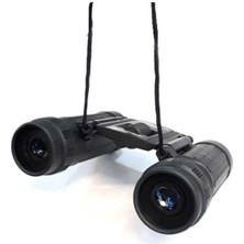 Özbience Yüksek Büyüteçli 100X100 cm El Dürbünü, Gelişmiş Görüntü Kalitesi