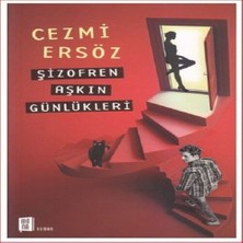 Nerm Şizofren Aşkın Günlükleri