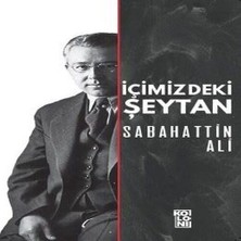 Nerm Içimizdeki Şeytan