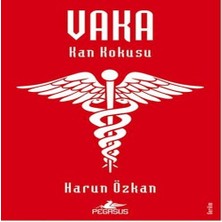 Nerm Vaka: Kan Kokusu