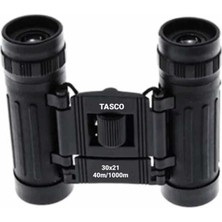 Özbience 30X21 Kauçuk Kaplama Dürbün ile Doğayı Keşfetmenin Keyfi