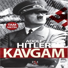 Nerm Kavgam (Tam Metin)