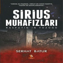Nerm Sirius Muhafızları