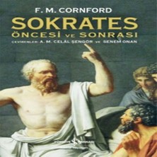 Nerm Sokrates Öncesi ve Sonrası