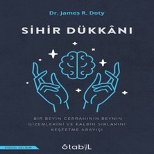 Nerm Sihir Dükkanı