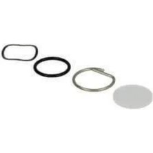 Siemens AGG02 Fotosel Merceği