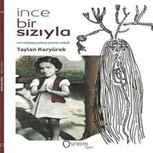 Nerm Ince Bir Sızıyla