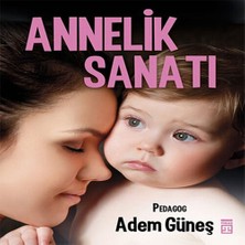 Nerm Annelik Sanatı