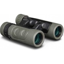 Özbience Yüksek Çözünürlüklü Su Geçirmez 10X26 El Dürbünü