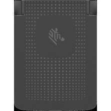 Zebra TC22 / TC27 BTRY-TC2L-2XMAXX-01 Standart Powerprecision Pil 3,800 Mah