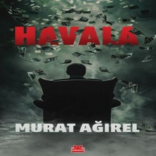Nerm Havala