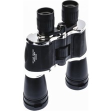 Özbience Yüksek Kaliteli 50X50 Profesyonel Dürbün, Net Görüntü ve Dayanıklılık