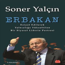 Nerm Erbakan