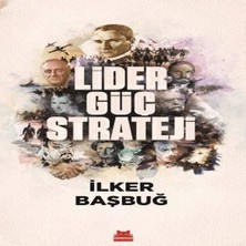 Nerm Lider, Güç, Strateji