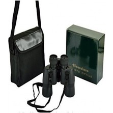 Özbience 8X40 Yüksek Kaliteli El Dürbünü, Süper Mercek, Doğa ve Avcılık Için