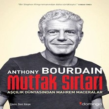 Nerm Mutfak Sırları