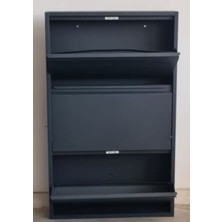 Sermaksan Metalayakkabılık