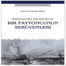 Nerm Bir Faytoncunun Serüvenleri