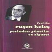 Nerm Yerinden Yönetim ve Siyaset