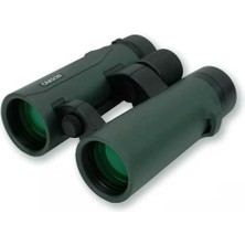 Özbience RD-042 Rd Series™ 10X42MM Açık Köprü Kompakt Dürbün