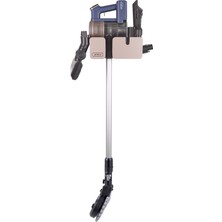 Arnica Solara Pro Mop Et13470 Şarjlı Dik Süpürge