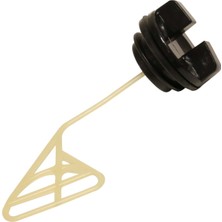 Motorlu Dal Budama Benzin Depo Kapağı Palmera ZL2500 Orjinal