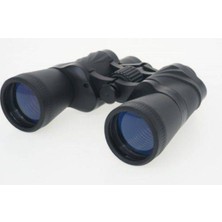 Özbience 30X60 Dürbün Av Dürbünü Güneş Filtreli ve Taşıma Çantalı